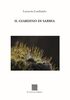 Copertina del libro Il giardino di sabbia 