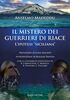 Copertina del libro Il mistero dei guerrieri di Riace. L'ipotesi «siciliana» 