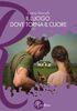 Copertina del libro Il luogo dove torna il cuore 