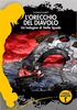 Copertina del libro L'orecchio del diavolo. Un'indagine di Stella Spada 