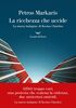Copertina del libro La ricchezza che uccide 