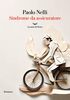 Copertina del libro Sindrome da assicuratore 