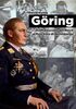 Copertina del libro Goring. Da Maresciallo del Reich al Processo di Norimberga 