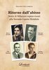 Copertina del libro Ritorno dall'abisso. Storie di Milazzesi sopravvissuti alla Seconda Guerra Mondiale 