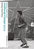 Copertina del libro CCCP, Affinità e divergenze. Suoni, mappe e territori 