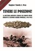 Copertina del libro Tenere le posizioni! La dottrina difensiva tedesca sul fronte russo durante la seconda guerra mondiale, 1941-1943 