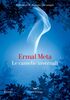 Copertina del libro Le camelie invernali 