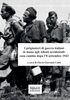 Copertina del libro I prigionieri di guerra italiani in mano agli Alleati occidentali 