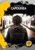 Copertina del libro Capolinea 