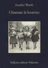 Copertina del libro Chiamate la levatrice 