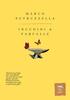 Copertina del libro Incudini & farfalle