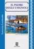 Copertina del libro Il padre degli usignoli 