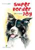 Copertina del libro Super Border Joy 