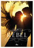 Copertina del libro Rebel