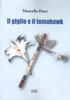 Copertina del libro Il giglio e il tomahawk 