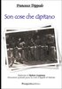 Copertina del libro Son cose che càpitano 