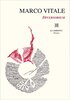 Copertina del libro Diversorium 