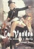 Copertina del libro La Vandea. Fra cronaca e storia 