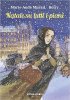 Copertina del libro Natale su tutti i piani 