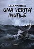 Copertina del libro Una verità inutile 