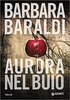 Copertina del libro Aurora nel buio