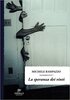 Copertina del libro La speranza dei vinti 