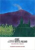 Copertina del libro Storie sotto il vulcano. I ragazzi raccontano 