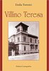 Copertina del libro Villino Teresa 
