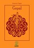 Copertina del libro Gopal 