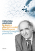 Copertina del libro La nuova disciplina del bendessere. Vivere il meglio possibile 