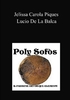Copertina del libro Poly Sofòs 