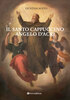 Copertina del libro Il Santo Cappuccino Angelo d'Acri 