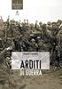Copertina del libro Arditi di guerra