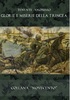 Copertina del libro Glorie e miserie della trincea 