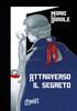 Copertina del libro Attraverso il segreto