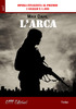 Copertina del libro L'arca 