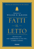 Copertina del libro Fatti il letto 