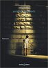 Copertina del libro La vita va avanti 