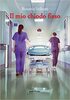 Copertina del libro Il mio chiodo fisso 