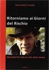 Copertina del libro Ritorniamo ai Giorni del Rischio 