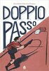 Copertina del libro Doppio passo 