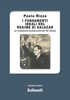 Copertina del libro I fondamenti ideali del regime di Salazar 
