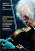 Copertina del libro Confessioni di un malandrino. Autobiografia di un cantore del mondo 