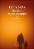 Copertina del libro Domani e per sempre 