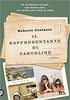 Copertina del libro Il rappresentante di cartoline 