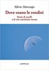 Copertina del libro Dove osano le rondini