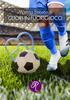 Copertina del libro Cuori in fuorigioco 