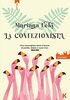 Copertina del libro La confezionista 