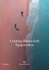 Copertina del libro Epigenetica 