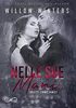 Copertina del libro Nelle sue mani 